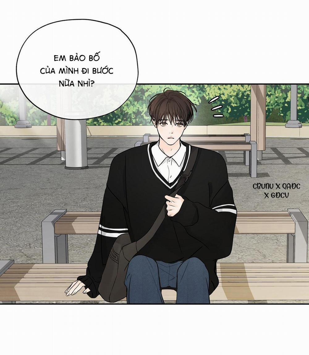 Hạ Cánh Cuối Chân Trời 8 trang 53