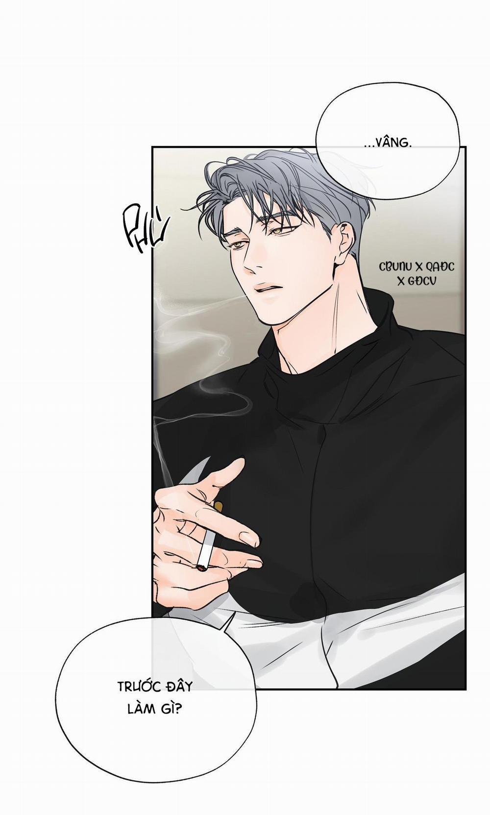 Hạ Cánh Cuối Chân Trời 8 trang 54