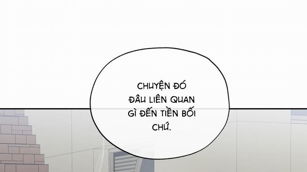 Hạ Cánh Cuối Chân Trời 8 trang 60