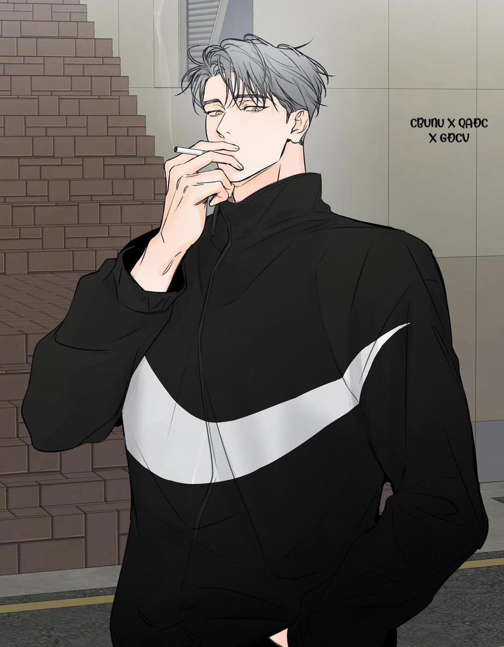 Hạ Cánh Cuối Chân Trời 8 trang 61