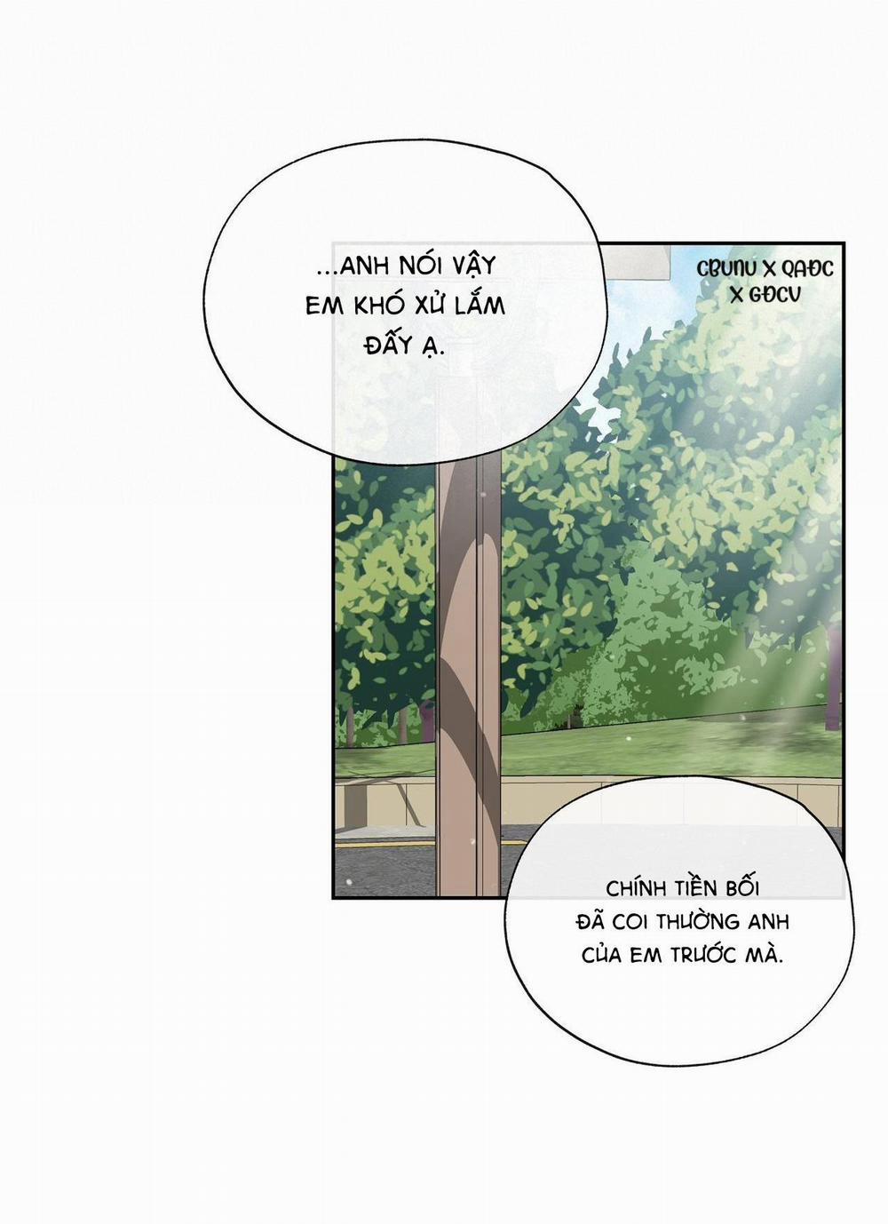 Hạ Cánh Cuối Chân Trời 8 trang 71