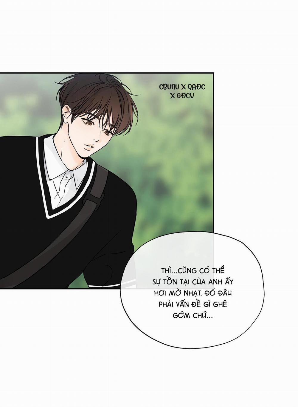 Hạ Cánh Cuối Chân Trời 8 trang 74