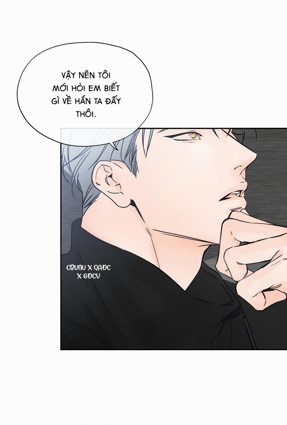 Hạ Cánh Cuối Chân Trời 8 trang 82