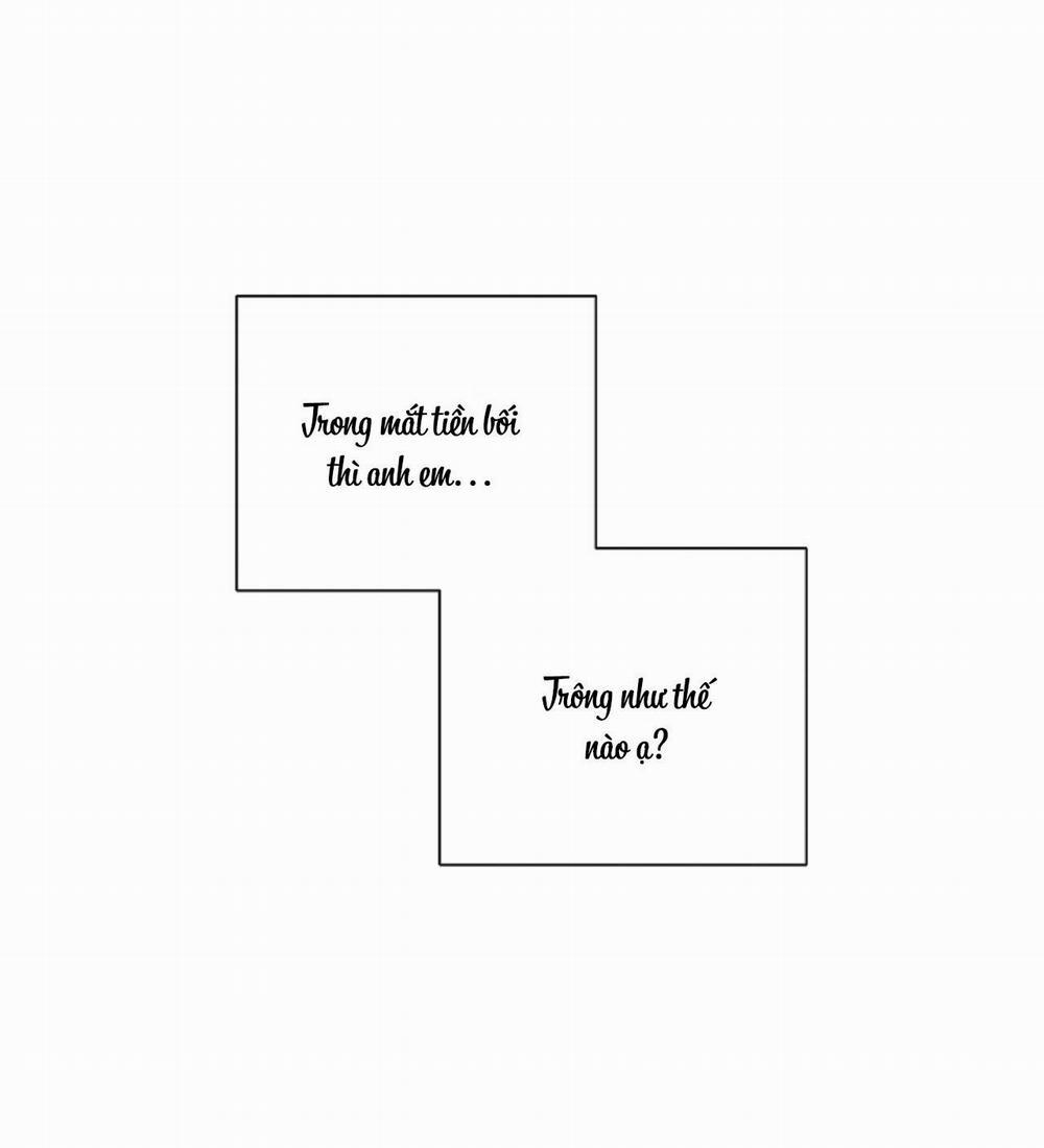 Hạ Cánh Cuối Chân Trời 9 trang 1