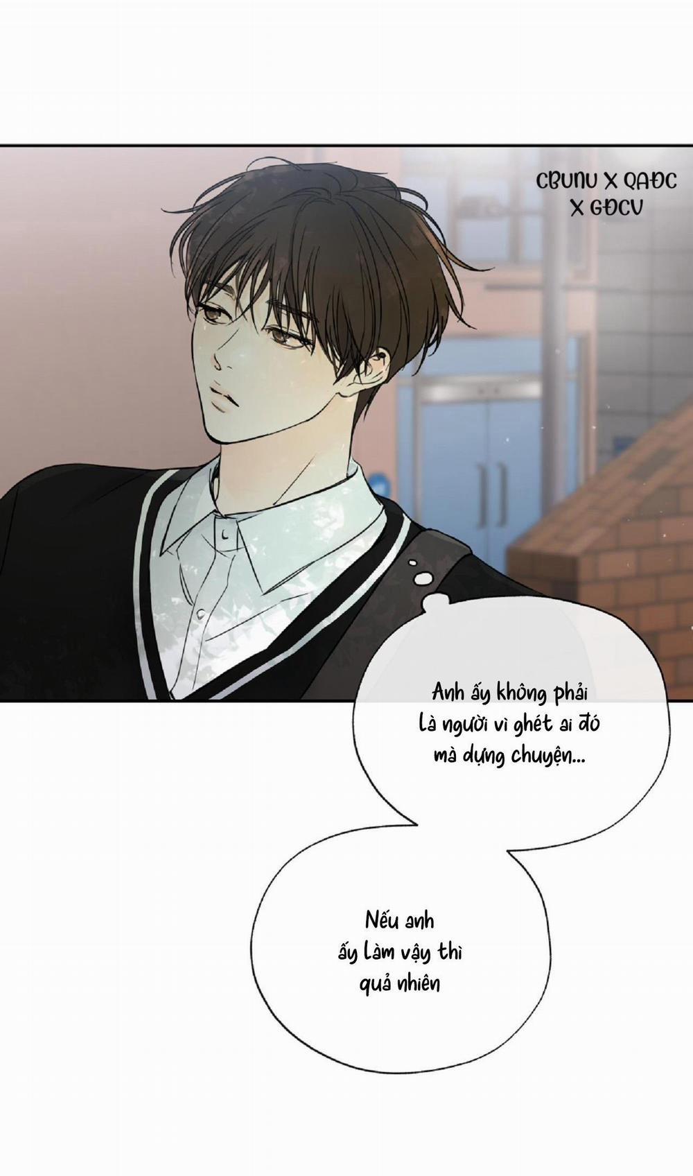 Hạ Cánh Cuối Chân Trời 9 trang 19