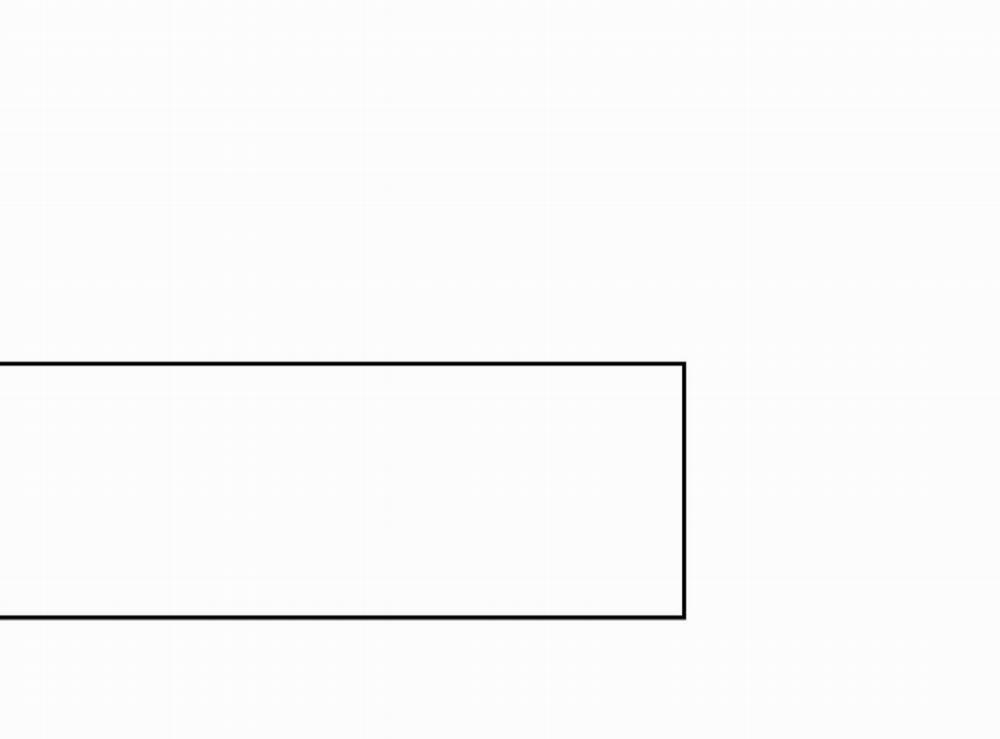 Hạ Cánh Cuối Chân Trời 9 trang 22