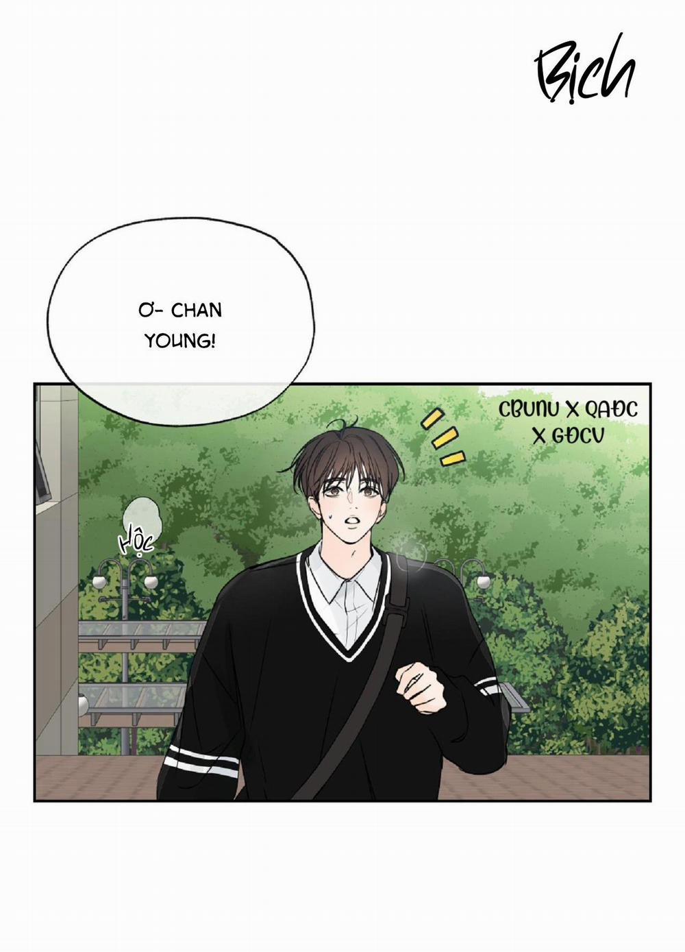 Hạ Cánh Cuối Chân Trời 9 trang 25