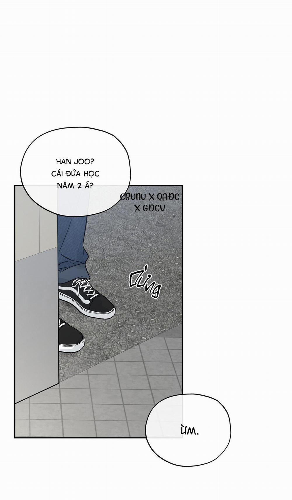 Hạ Cánh Cuối Chân Trời 9 trang 27