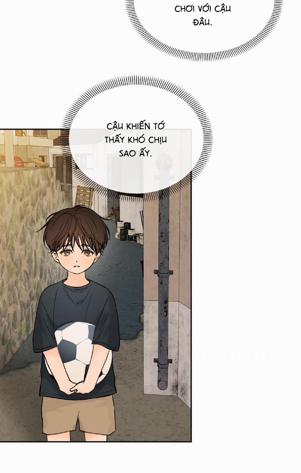 Hạ Cánh Cuối Chân Trời 9 trang 32