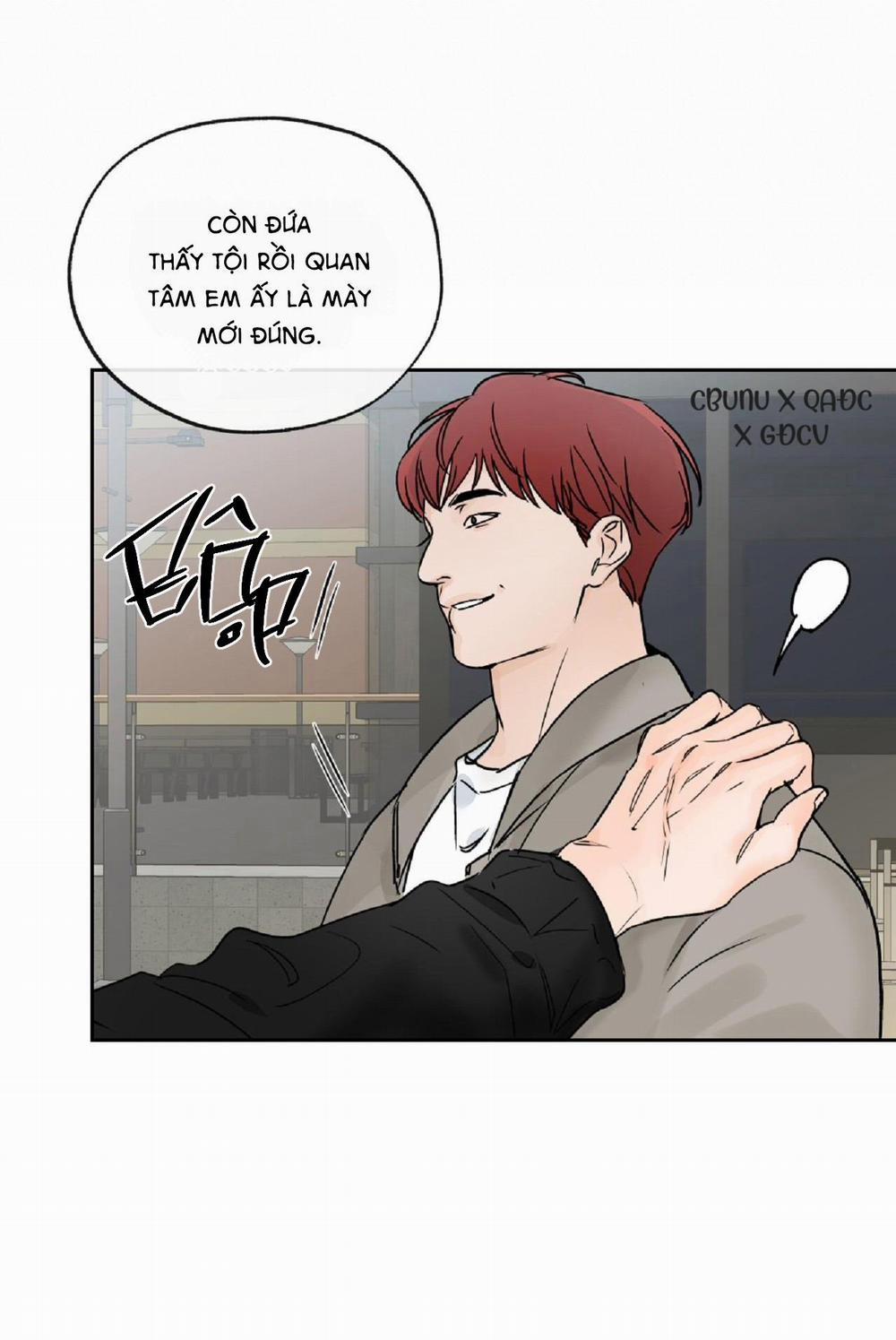 Hạ Cánh Cuối Chân Trời 9 trang 40