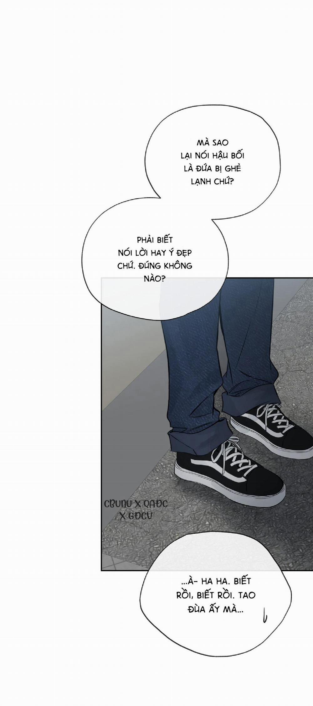 Hạ Cánh Cuối Chân Trời 9 trang 41