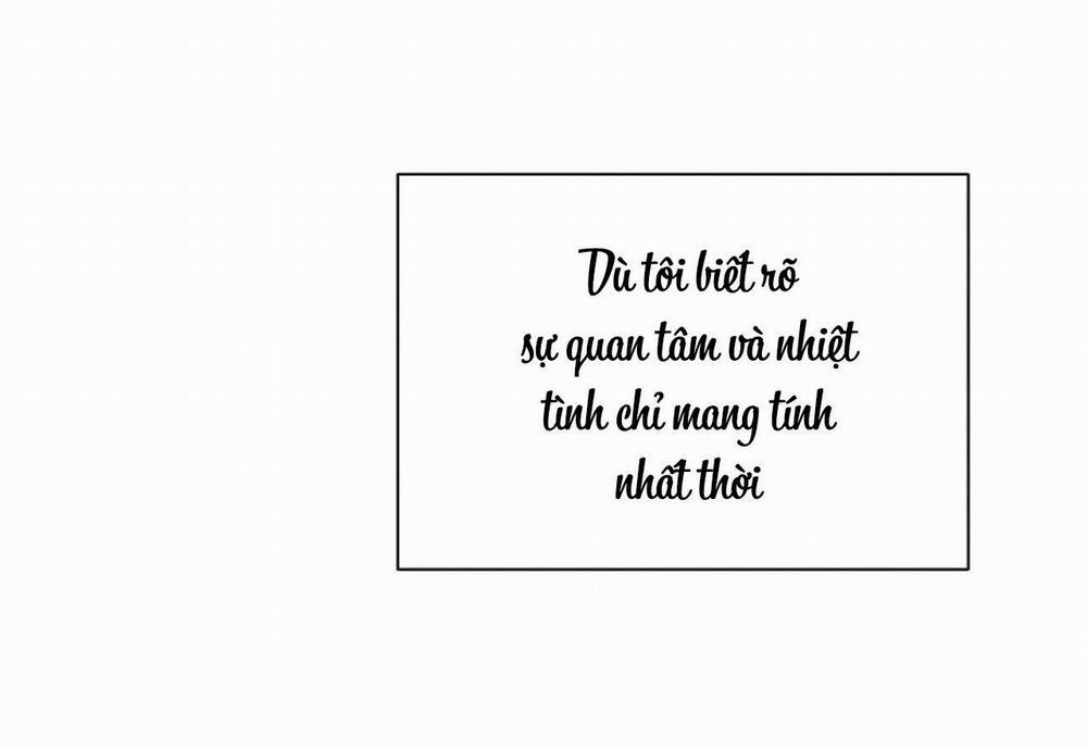 Hạ Cánh Cuối Chân Trời 9 trang 46