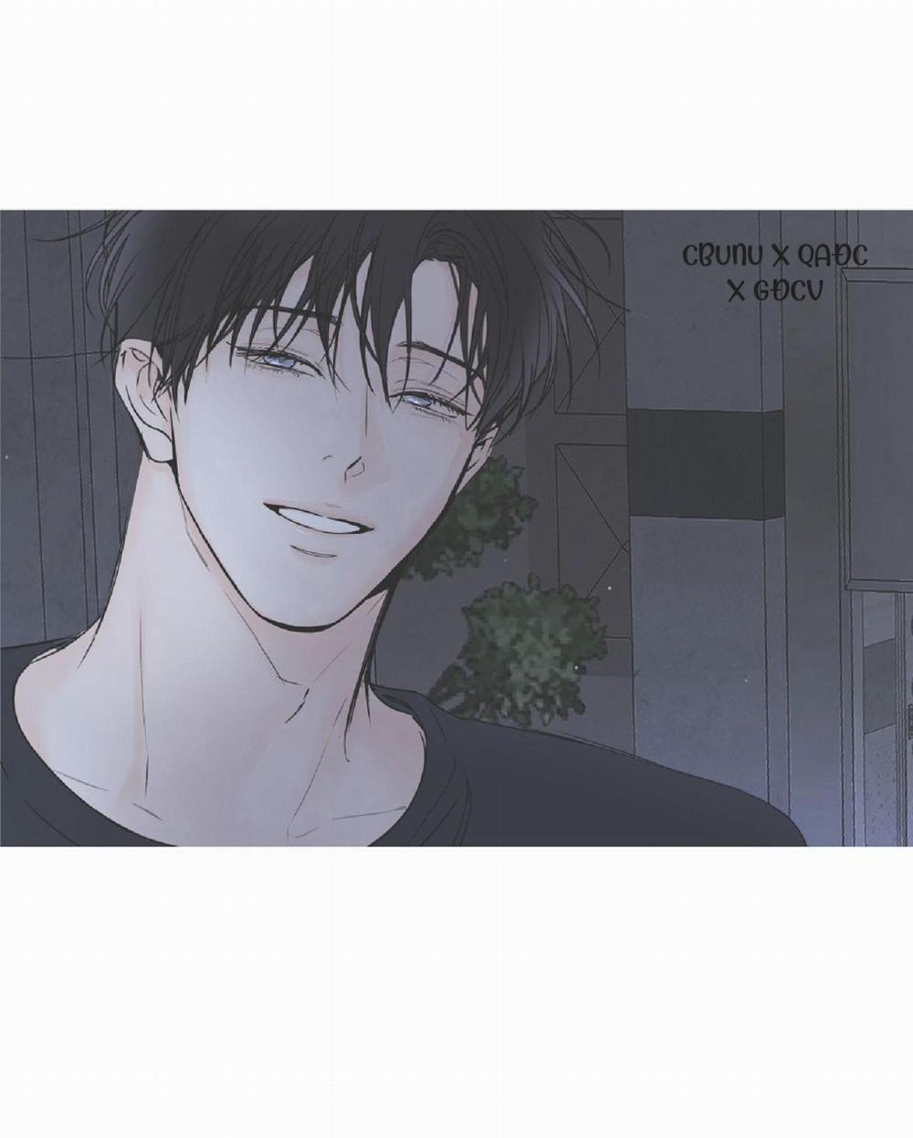 Hạ Cánh Cuối Chân Trời 9 trang 49