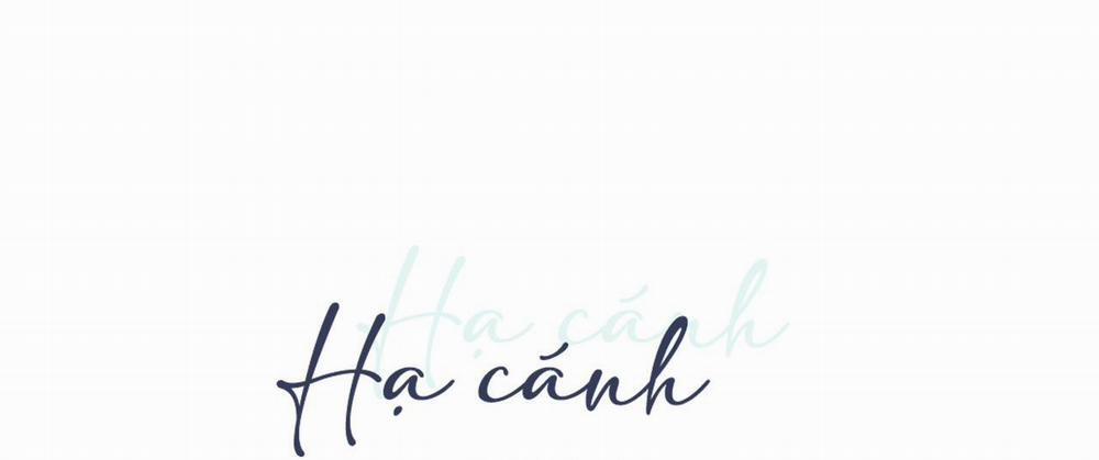 Hạ Cánh Cuối Chân Trời 9 trang 52