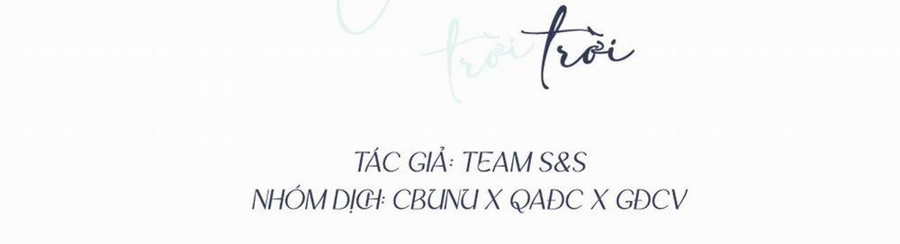 Hạ Cánh Cuối Chân Trời 9 trang 54