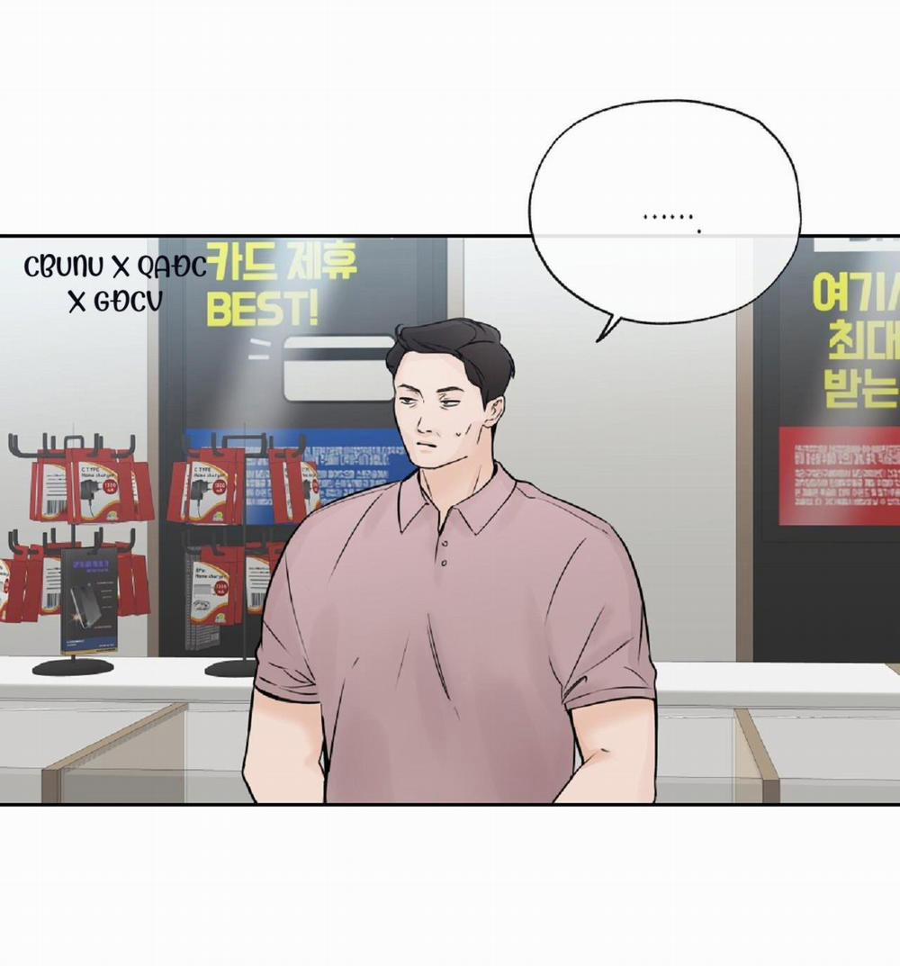 Hạ Cánh Cuối Chân Trời 9 trang 59