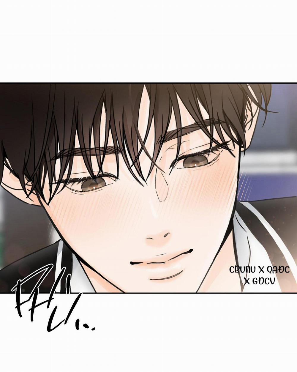 Hạ Cánh Cuối Chân Trời 9 trang 72