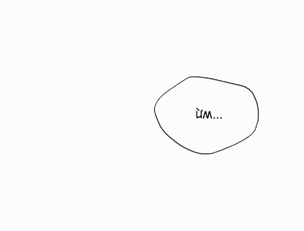 Hạ Cánh Cuối Chân Trời 9 trang 76