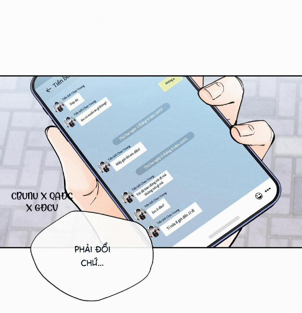 Hạ Cánh Cuối Chân Trời 9 trang 77