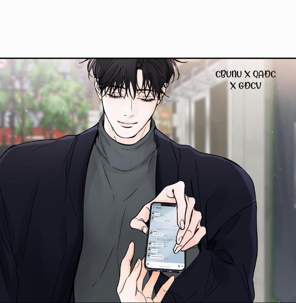 Hạ Cánh Cuối Chân Trời 9 trang 80