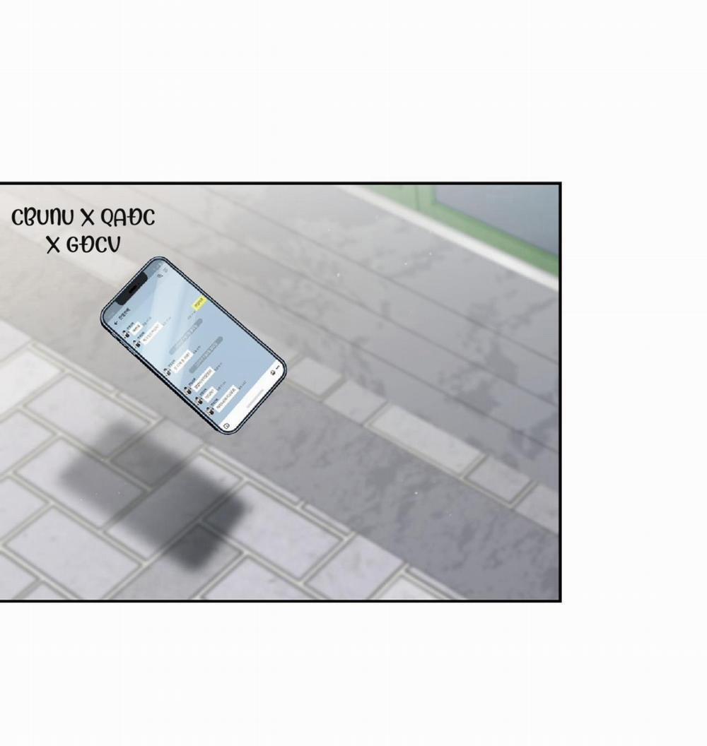 Hạ Cánh Cuối Chân Trời 9 trang 86