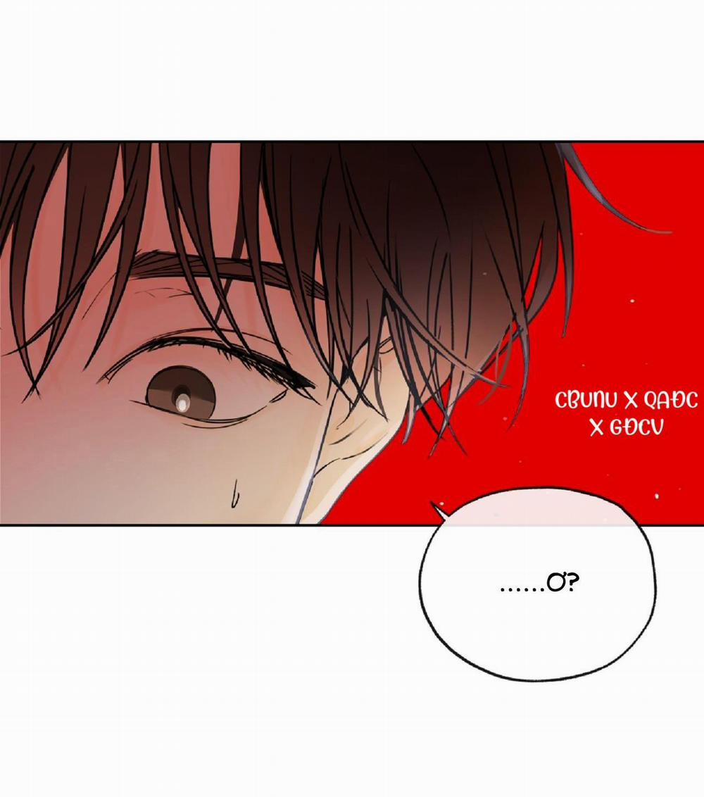 Hạ Cánh Cuối Chân Trời 9 trang 87