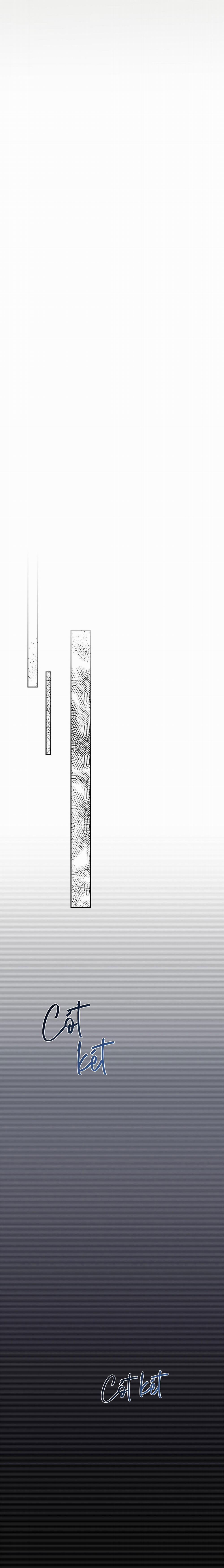 Hạ Cánh Nơi Miền Đất Xanh 1 trang 10