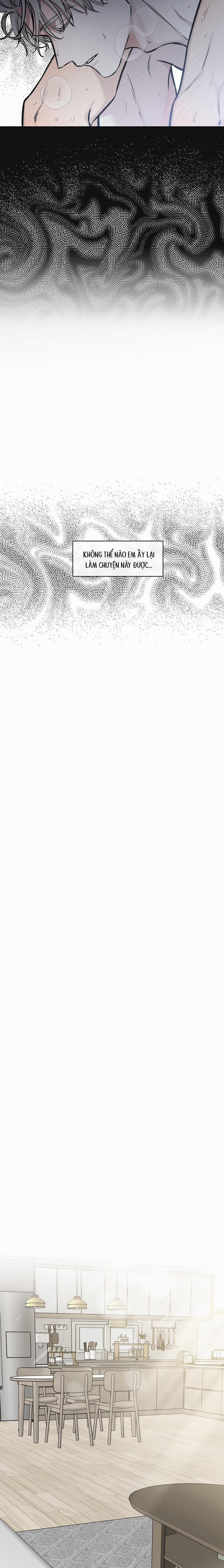 Hạ Cánh Nơi Miền Đất Xanh 1 trang 14