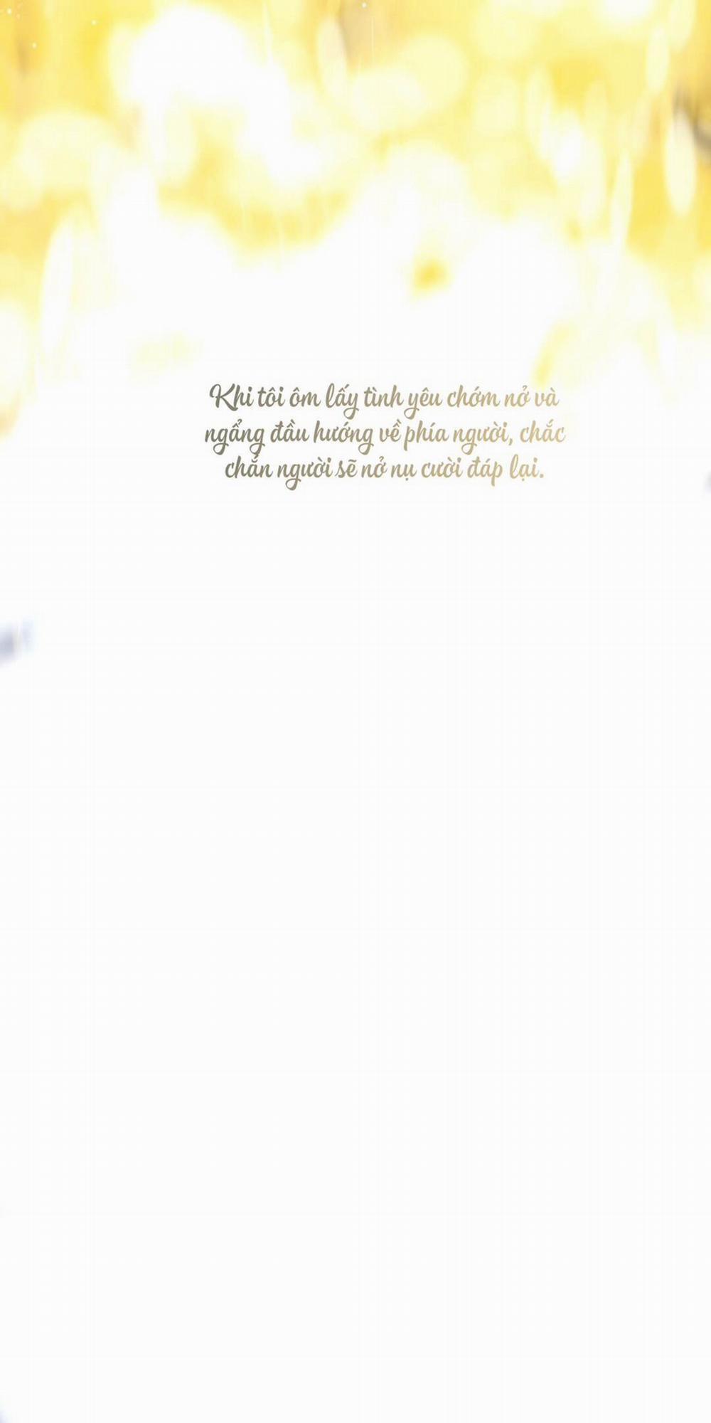 Hạ Cánh Nơi Miền Đất Xanh 12 0 Ngoại Truyện 4 trang 14