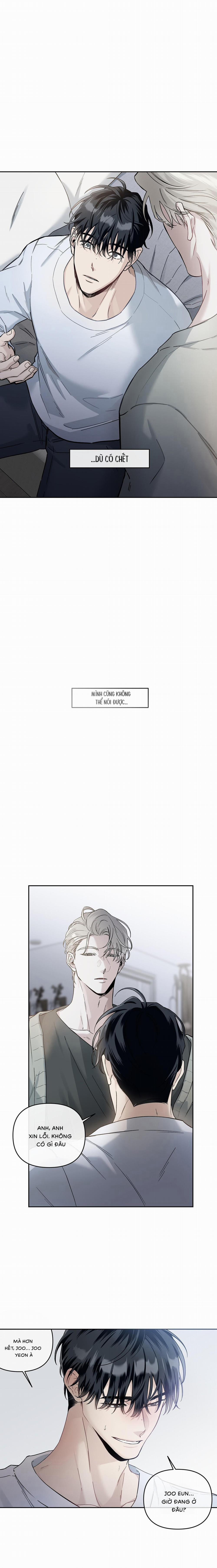 Hạ Cánh Nơi Miền Đất Xanh 2 trang 16