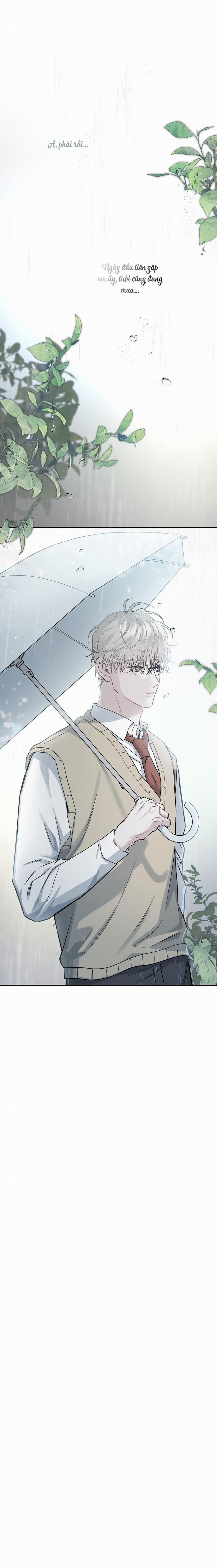 Hạ Cánh Nơi Miền Đất Xanh 2 trang 19