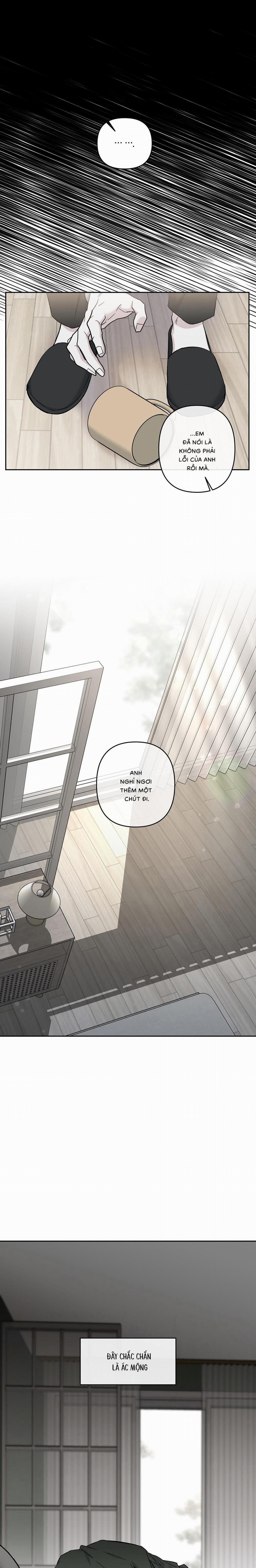 Hạ Cánh Nơi Miền Đất Xanh 2 trang 2