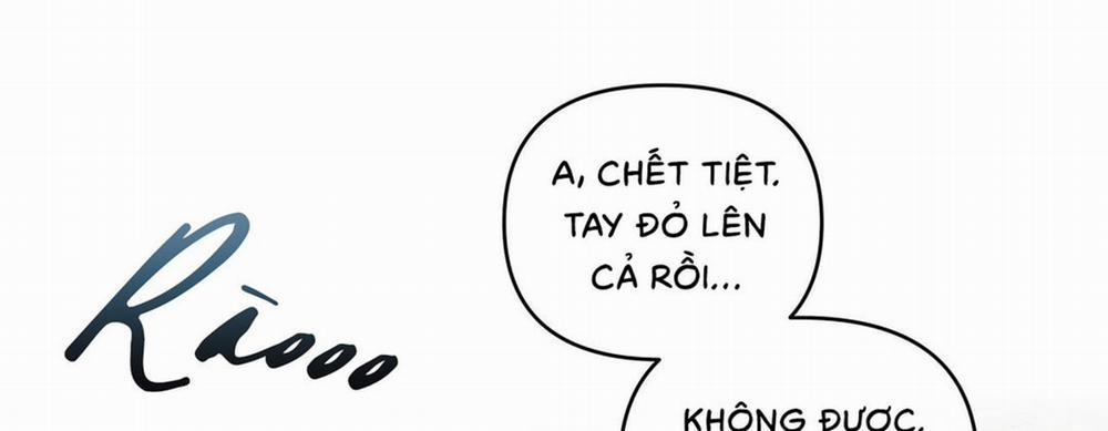 Hạ Cánh Nơi Miền Đất Xanh 4 trang 16