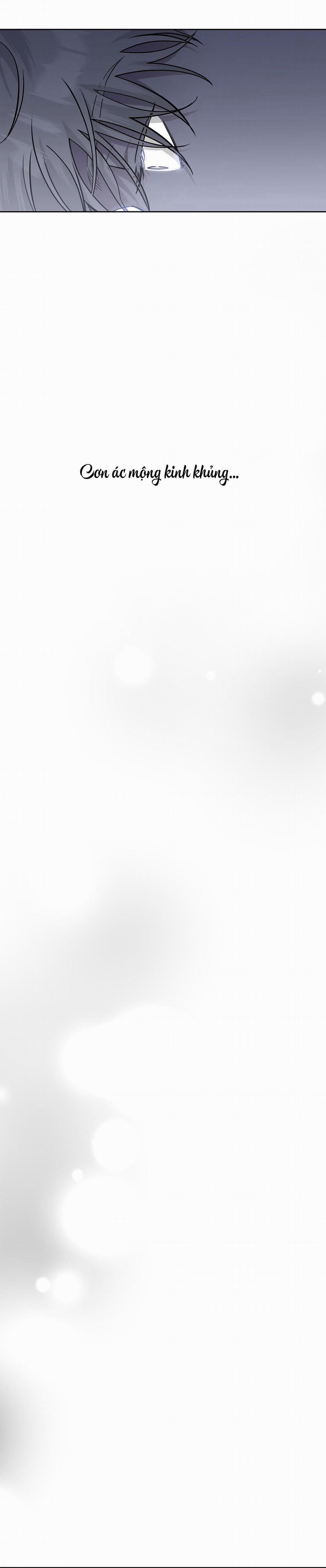 Hạ Cánh Nơi Miền Đất Xanh 4 trang 6