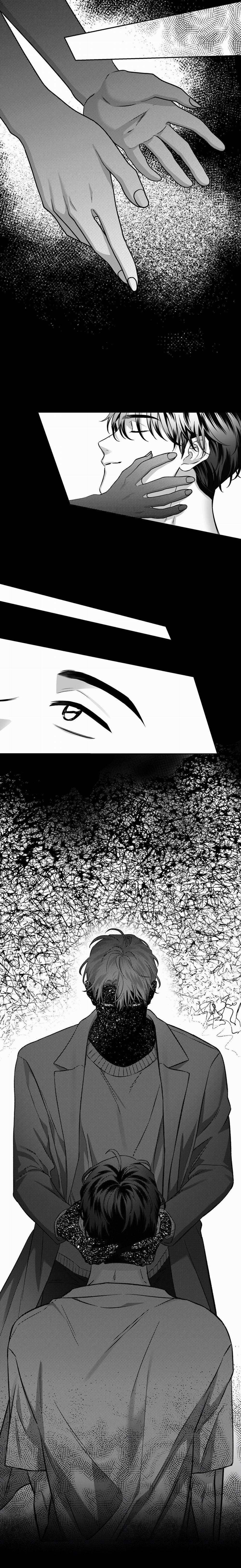 Hạ Cánh Nơi Miền Đất Xanh 5 trang 2