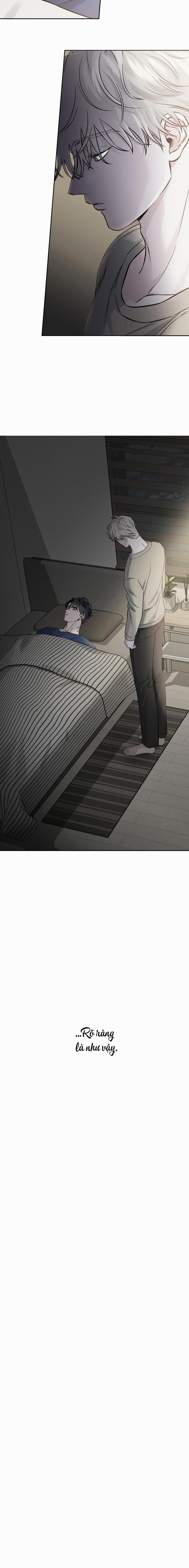 Hạ Cánh Nơi Miền Đất Xanh 5 trang 25