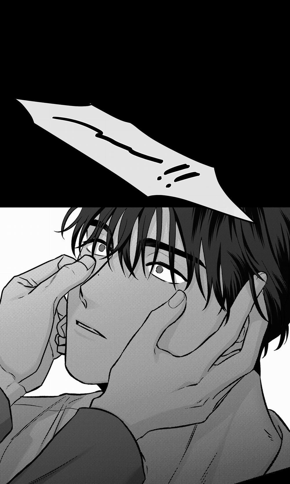 Hạ Cánh Nơi Miền Đất Xanh 5 trang 3