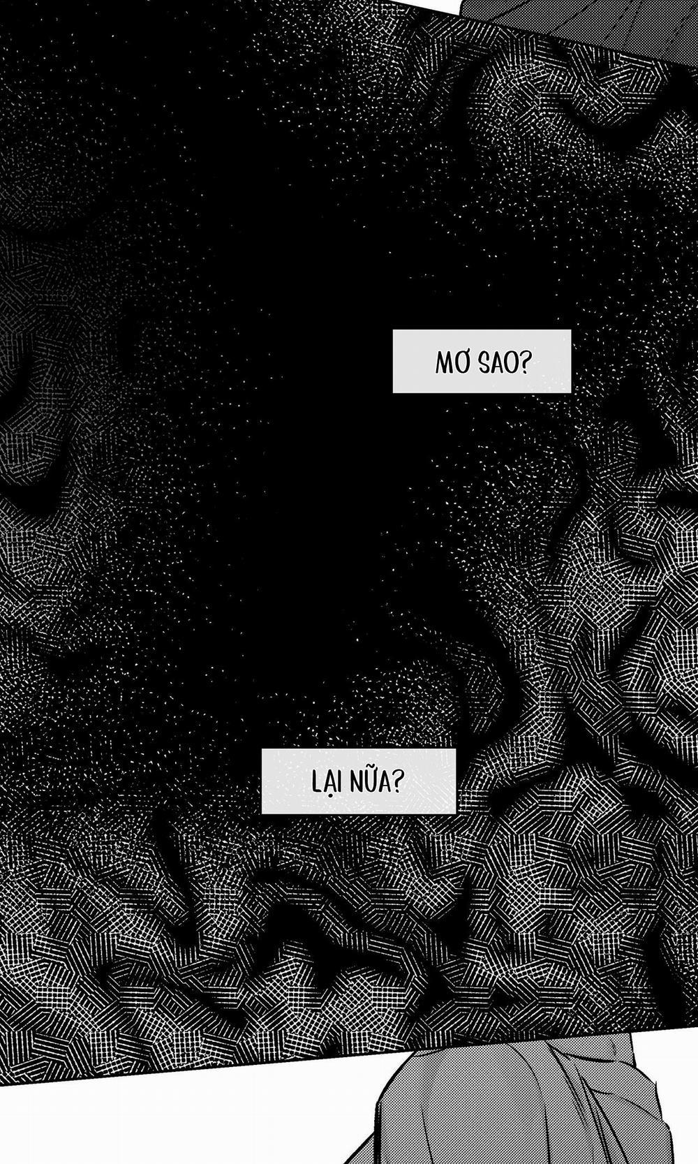 Hạ Cánh Nơi Miền Đất Xanh 5 trang 5