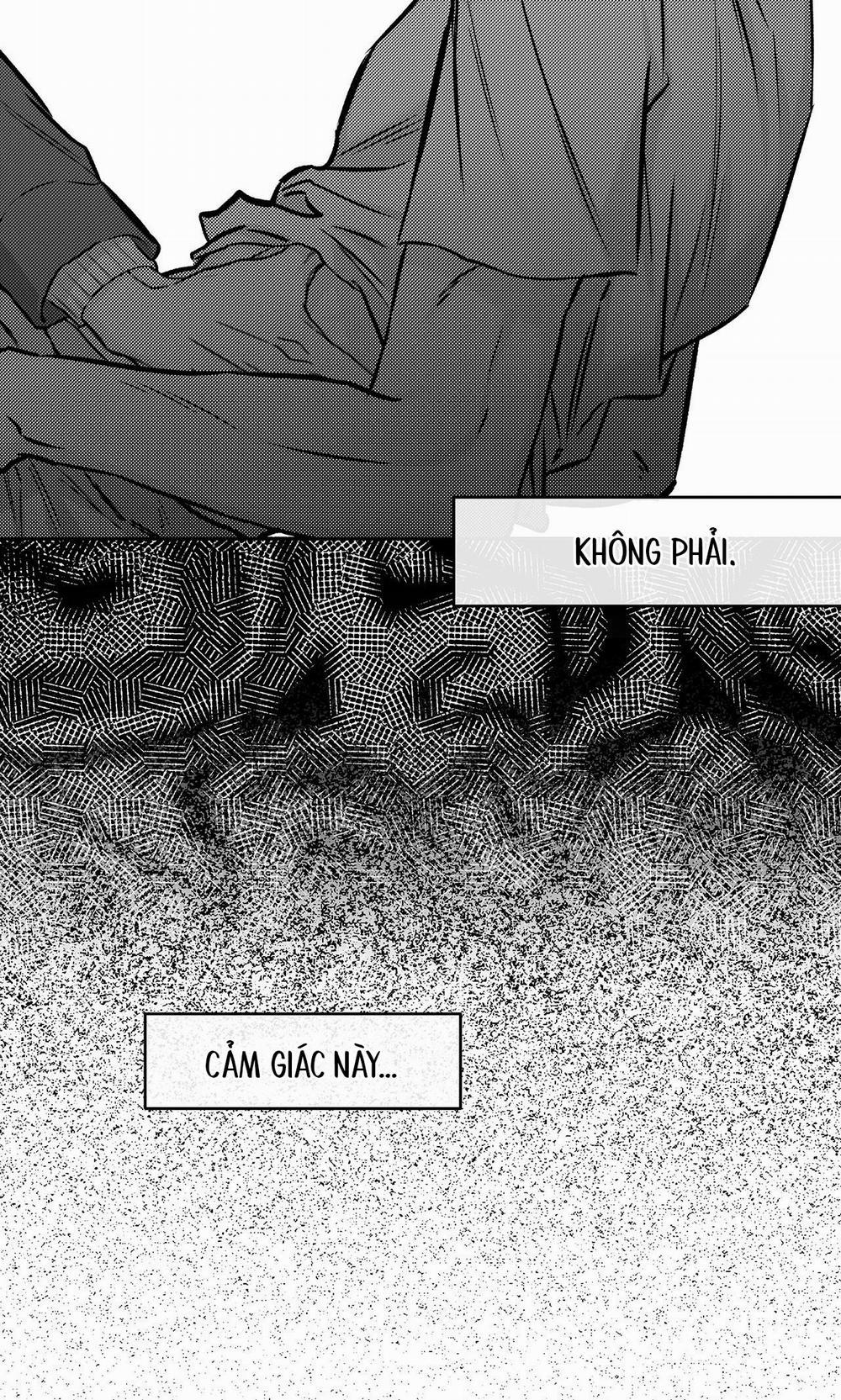 Hạ Cánh Nơi Miền Đất Xanh 5 trang 6