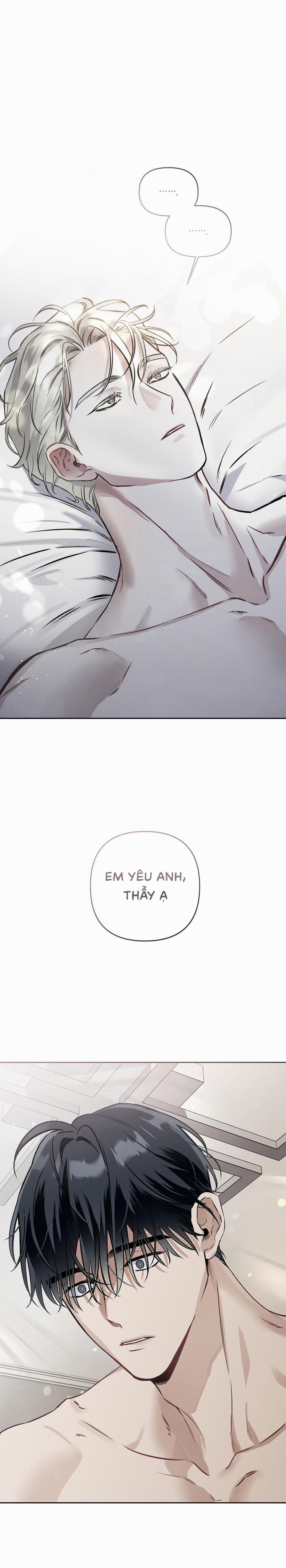 Hạ Cánh Nơi Miền Đất Xanh 7 trang 22