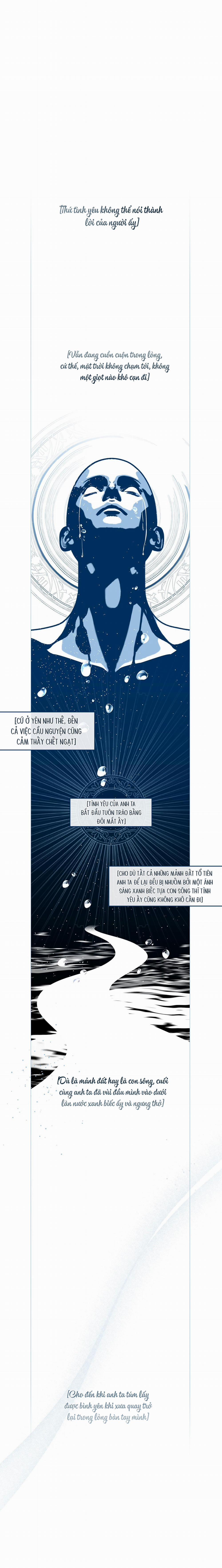 Hạ Cánh Nơi Miền Đất Xanh 7 trang 3