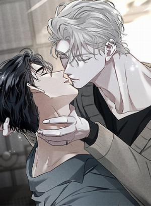 Đọc truyện tranh Hạ Cánh Nơi Miền Đất Xanh