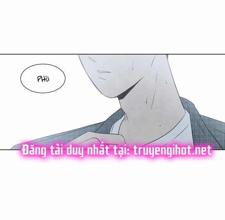 Hạ Chí 1.1 trang 10