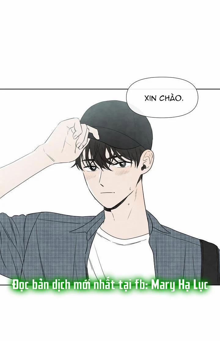 Hạ Chí 1.1 trang 11