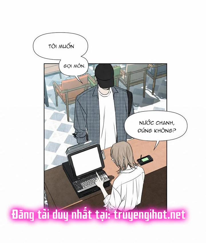 Hạ Chí 1.1 trang 12