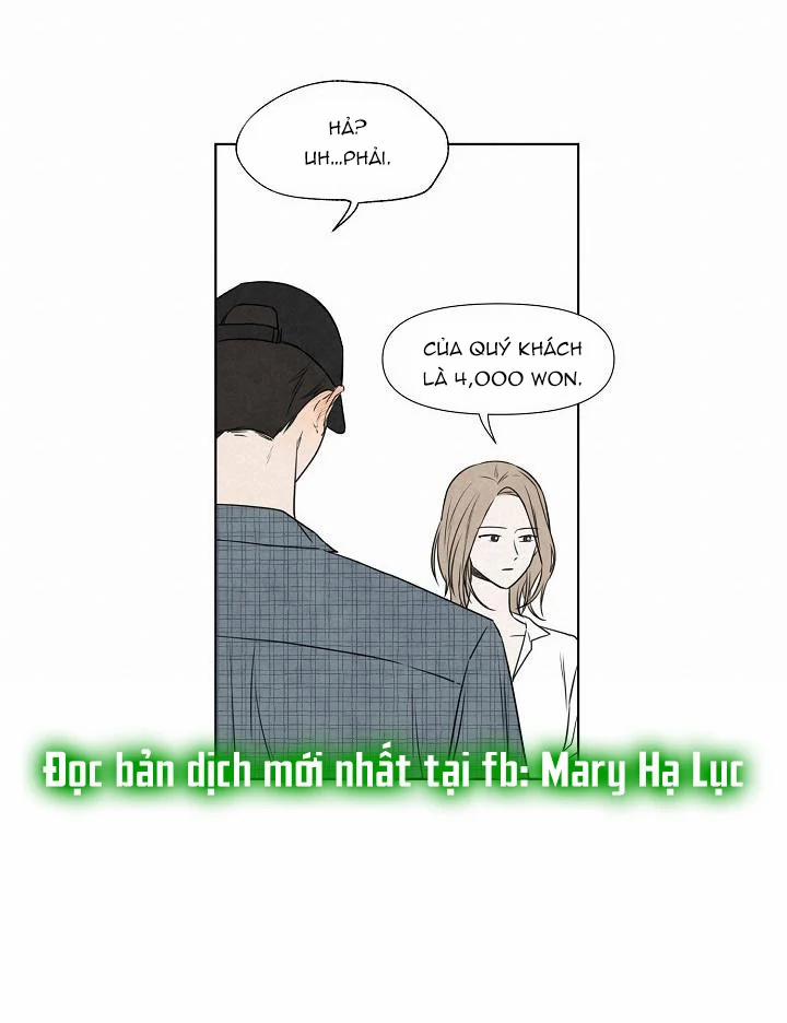 Hạ Chí 1.1 trang 13