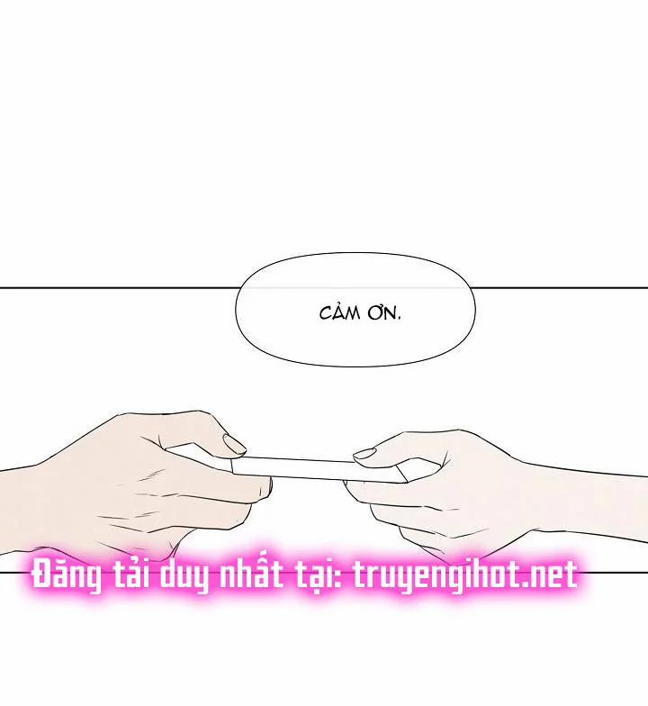 Hạ Chí 1.1 trang 14