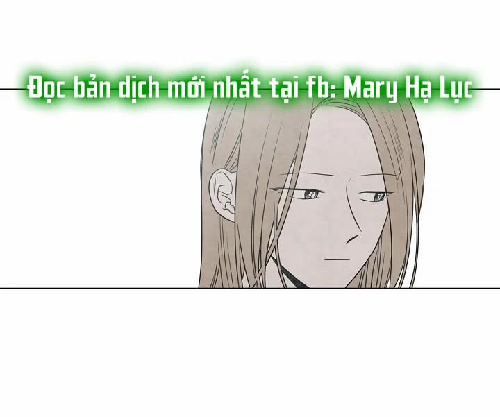 Hạ Chí 1.1 trang 15