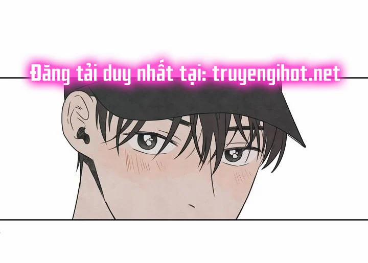 Hạ Chí 1.1 trang 16