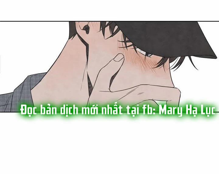 Hạ Chí 1.1 trang 17